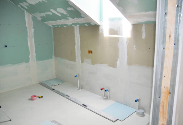 Best Post-Remediation Verification Testing  in Smiths Station, AL